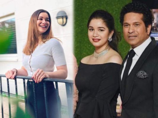 instagram sara tendulkar instagram sara tendulkar