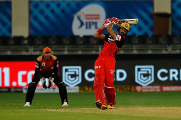 cricket scoring 8d cricket scoring 8d