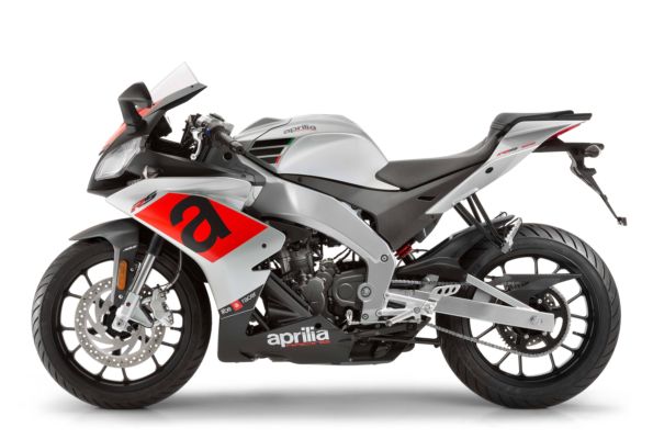 Breaking Aprilia To Build 300 400cc Bikes For Indian Market No Gpr250 Sourcing From China Bike Dekho Dailyhunt