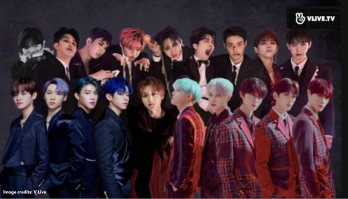 Is V Live A Chinese App And Is It Banned In India All About Its Origin Country Developer Republic Tv English Dailyhunt