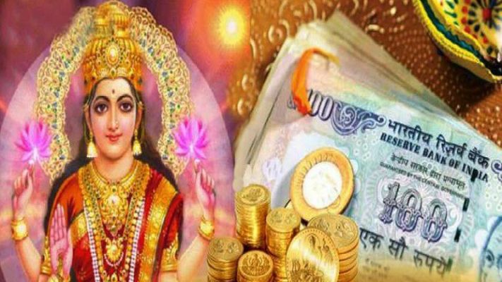धनवान बनने की चाहत रखते है तो रविवार शाम को एक बार जरूर आजमाकर देखें ये उपाय धनवान बनने की चाहत रखते है तो रविवार शाम को एक बार जरूर आजमाकर देखें ये उपाय