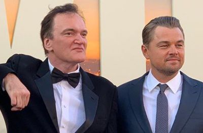 Leonardo Dicaprio S Movies Directed By Quentin Tarantino See List Here Republic Tv English Dailyhunt,Ina Garten Beef Tenderloin Basil Mayo
