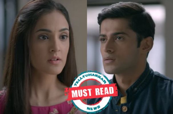 show like game of thrones