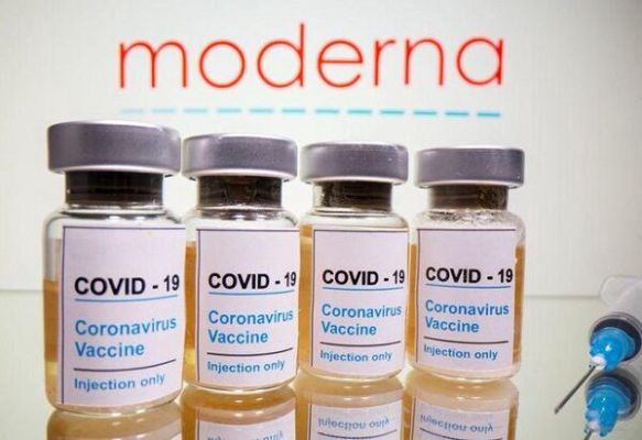 Indian Twitterati Has Funniest Take On Covid Vaccines That Are 90 95 Effective 5 Kahan Hai Rvcj Dailyhunt