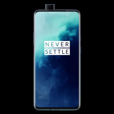 Oneplus 8 Pro Vs Oneplus 7t Pro Price In India And Specifications Compared 91mobiles Dailyhunt