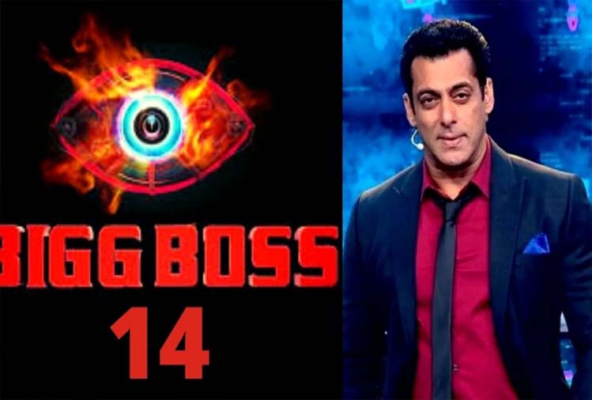 watch bigg boss live streaming hindi