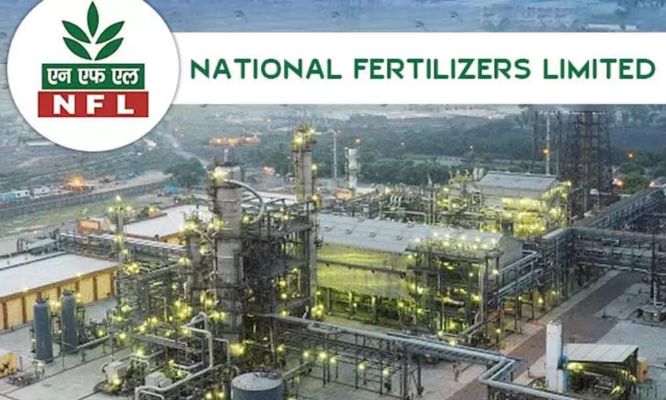 National Fertilizers - Wikipedia