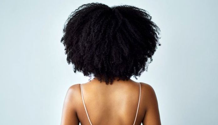 5 Tips To Get Black Hair Naturally Lifeberrys English Dailyhunt