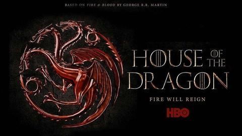 Got Prequel House Of The Dragon Casts Three More Stars Newsbytes Dailyhunt