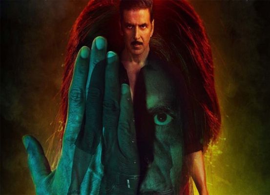 Laxmi Box Office Lakshmi Could Not Do Anything Amazing In Overseas See Box Office Collection Kalam Times Dailyhunt Streaming cinema 21 online dan download film terbaru gambar lebih jernih dan tajam. laxmi box office lakshmi could not do