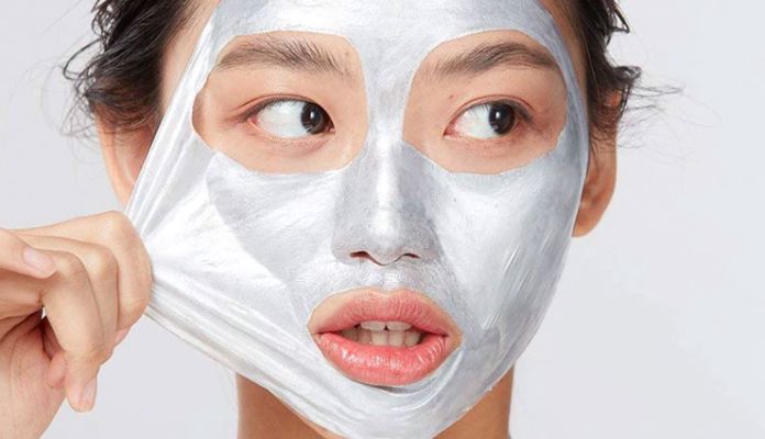 3 Diy Peel Face Mask To Get Instant Glow Lifeberrys English Dailyhunt