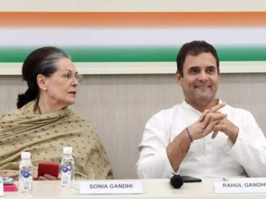 congress congress