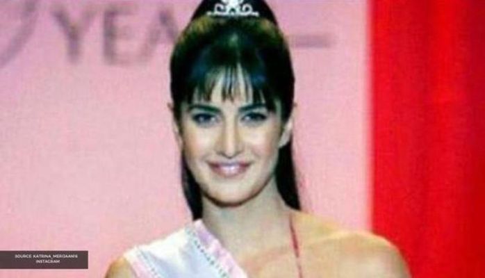 barbie doll in hindi movie