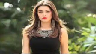 Hansika Motwani Broke Silence On Marriage Rumors Said Who Is She Vice Daily Dailyhunt