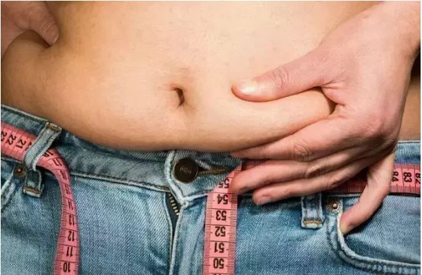 7 दिन में 7 किलो मोटापा और पेट की चर्बी तेजी से कम करने का उपाय