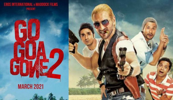 Box Office 2021 म र ल ज ह ग 6 सबस बड फ ल म एक म ब ल व ड क 2 बड स परस टर ह ग Fact Of World Hindi Dailyhunt