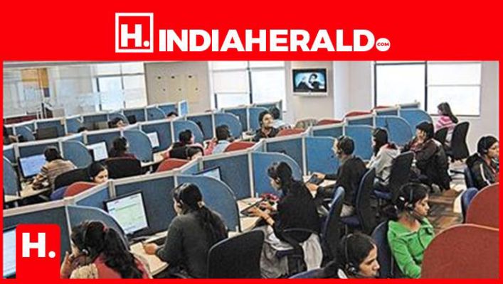 Randstad Launches Randstad Technologies In India Apherald Dailyhunt