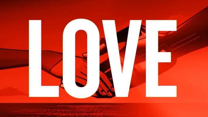 Destiny Will Change From April 2 These 7 Zodiac Signs Will Get True Love Lost Will Be Lucky News Crab Dailyhunt dailyhunt