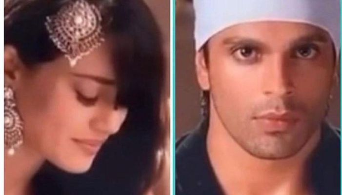 Karan Singh Grover Surbhi Jyoti To Star In Qubool Hai Sequel Read Details Republic Tv English Dailyhunt