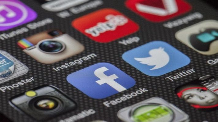 Manipur Police to arrange social media monitoring cell to make sure 'immediate motion' in opposition to 'illegal content material'
