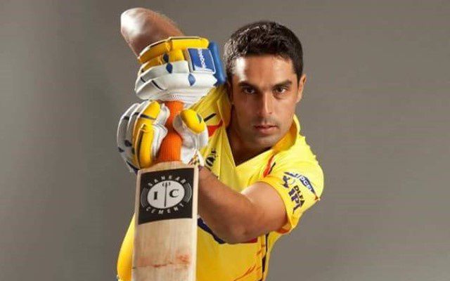 IPL 2020: 5 Cricketers who faded away after joining CSK - CricTracker | DailyHunt