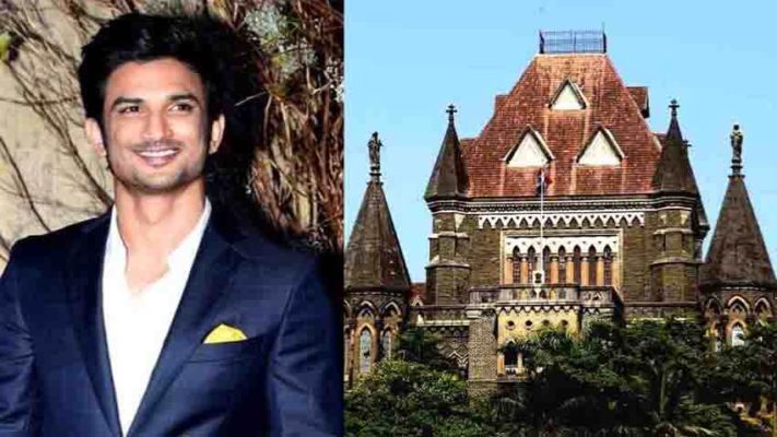 Bombay High Court Reserves Judgement In Guidelines For Tv Media Reporting Go News Dailyhunt Explore more on bombay high court judge. dailyhunt