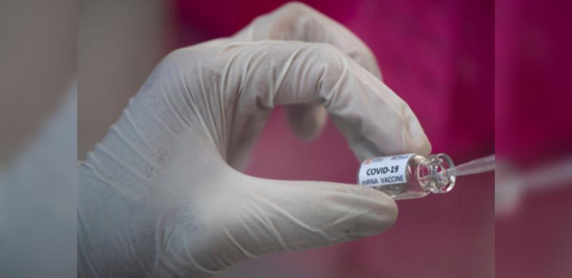 Siddaramaiah S Son Yathindra Tests Covid 19 Positive Wakf Board Chairman Dies Of Coronavirus Deccan Herald Dailyhunt