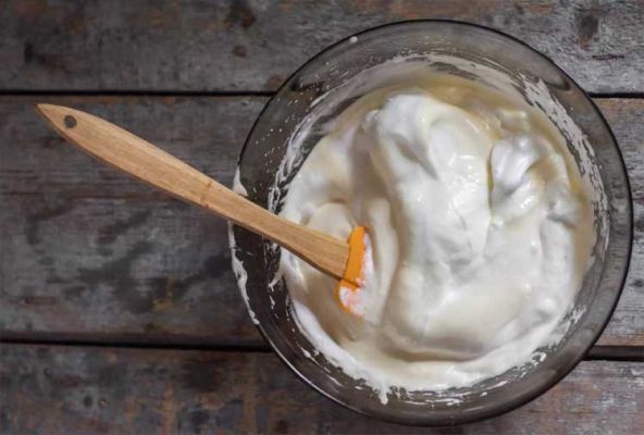 Dark Neck Remedy In 15 Minutes The Neck Will Get Rid Of Old Dirt Put This Thing Of Only 2 Rupees In The Toothpaste And Apply News Crab Dailyhunt Repeat the process thrice a week. dark neck remedy in 15 minutes the