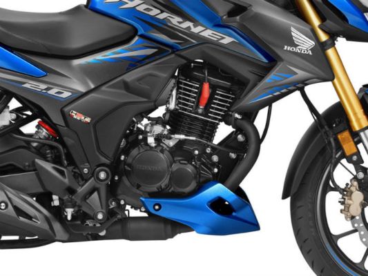 Do The Hornet 2 0 S Rivals Have What It Takes To Stir Its Nest Zigwheels Dailyhunt