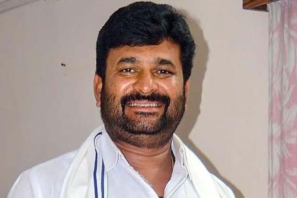 ಜೈಲಿನಿಂದ ಬಿಡುಗಡೆಯಾದ ಬೆನ್ನಲ್ಲೇ ಮುಂದಿನ ರಾಜಕೀಯ ಬಗ್ಗೆ ಮಾಜಿ ಸಚಿವ ವಿನಯ್ ಕುಲಕರ್ಣಿ ಹೇಳಿದ್ದು ಹೀಗೆ.