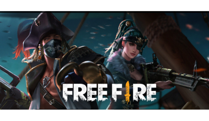 Garena Freefire Events Lined Up For September The Mobile Indian English Dailyhunt