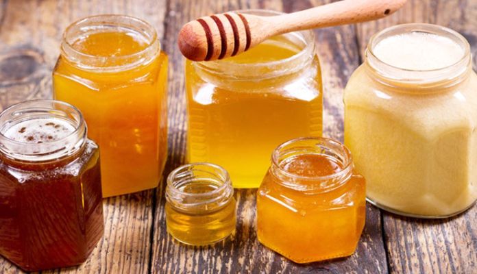 Cannot Go To Parlor During Lockdown Here Are 5 Tips To Get Rid Of Upper Lip Hair At Home Lifeberrys English Dailyhunt tips to get rid of upper lip hair