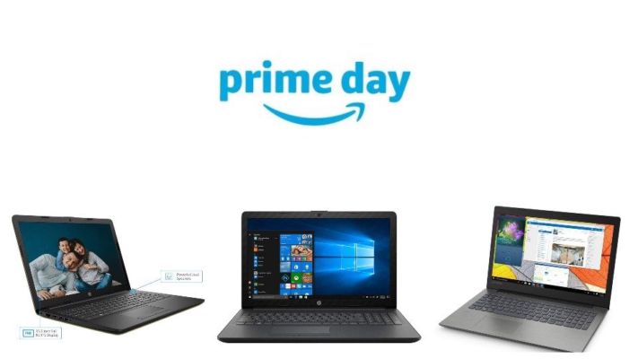 AMAZON PRIME DAY SALE 2020: லேப்டாப்களில் அசத்தலான &hellip;