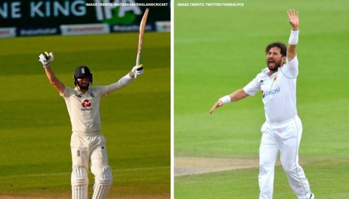cricket live streaming english