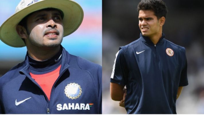 IPL 2021 Auction: 1097 players, including S Sreesanth, register, not named Mitchell Starc
