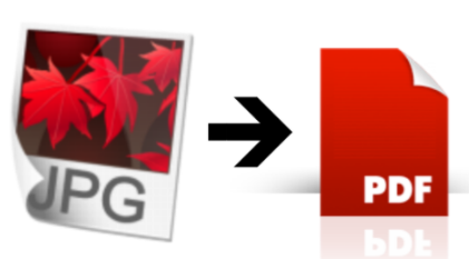 Advantages Of Converting Jpg Files To Pdf News Patrolling Dailyhunt
