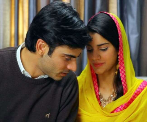 Watch zindagi gulzar hai Clearance