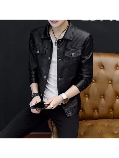 Guru Randhawa Jacket Price Online Sale Up To 63 Off