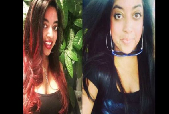 Granddaughter Of Mahatma Gandhi Who Lives Abroad News Crab Dailyhunt Obama, biden and haspel were suspected of. granddaughter of mahatma gandhi who