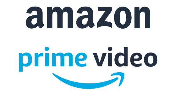 thriller prime video