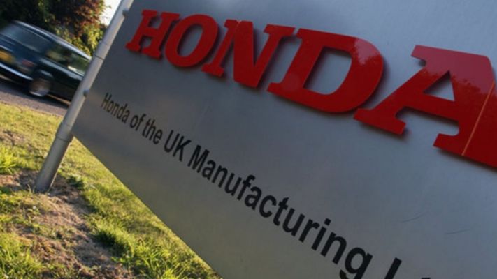 Honda Motors Rolls Out Retirement Scheme For Indian Employees 