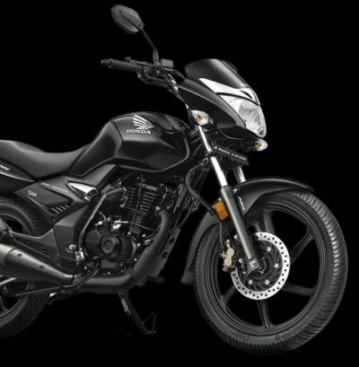 Here S All You Need To Know About The New Honda Unicorn Bs6 Zigwheels Dailyhunt