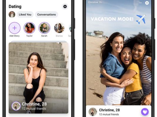 Hook Up Apps No Facebook
