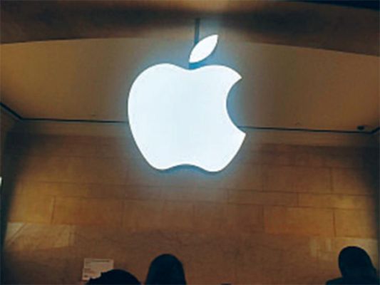 Roblox Changes Game With Experience To Meet Apple Standards Ahmedabad Mirror Dailyhunt - apple store roblox