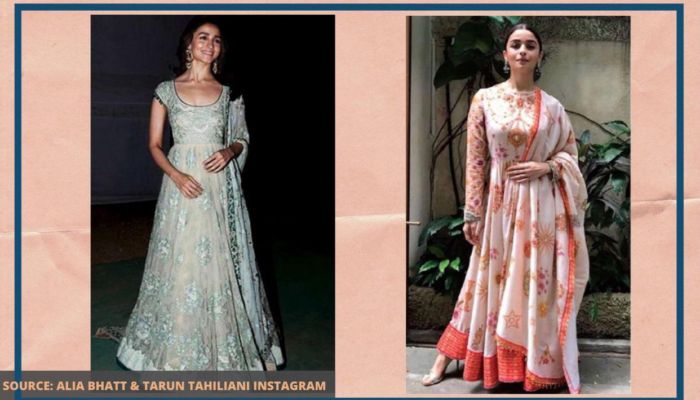 alia bhatt western wear