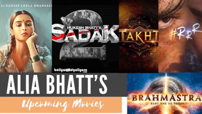 alia bhatt upcoming movies