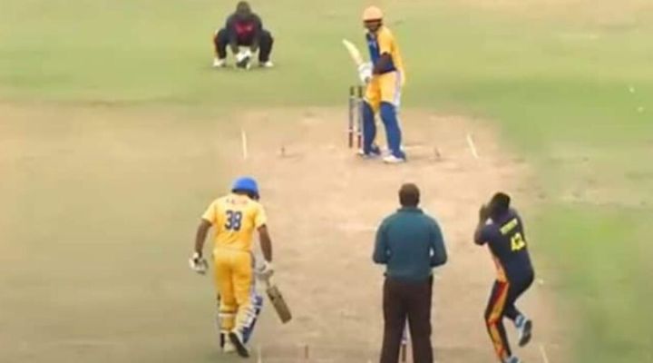 cricket live streaming english