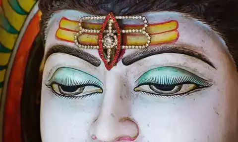 पूरे 333 साल बाद भोलेनाथ खुद बदलने वाले हैं सिर्फ 3 राशियों का नसीब, कहीं आपकी तो नहीं ये राशि - Upto Cricket Hindi | DailyHunt