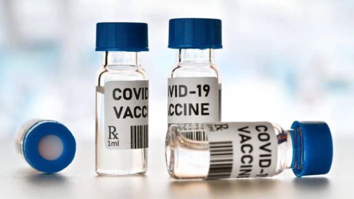 Coronavirus Vaccine Update Serum Institute Bharat Biotech To Initiate Nasal Covid 19 Vaccine Trials True Scoop English Dailyhunt