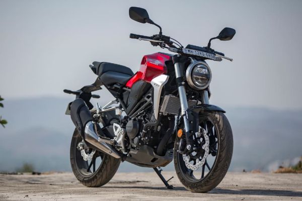 These Hero Electric Two Wheelers Look Awfully Similar To Honda S Offerings Bike Dekho Dailyhunt